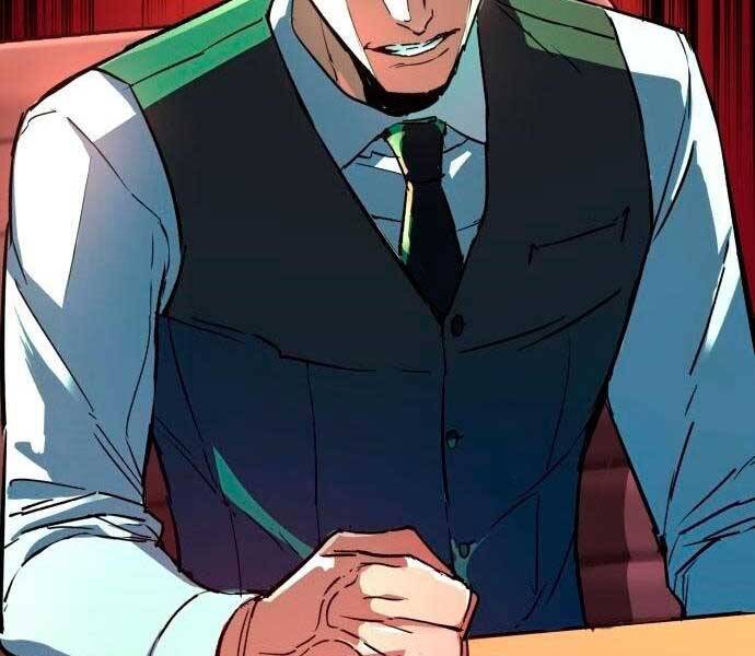 Bạn Học Của Tôi Là Lính Đánh Thuê Chapter 92 - Trang 2