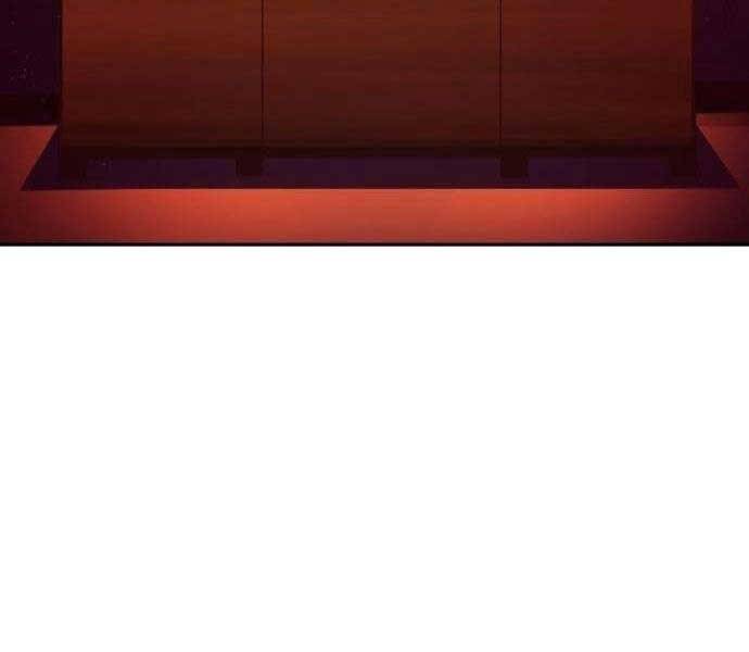 Bạn Học Của Tôi Là Lính Đánh Thuê Chapter 92 - Trang 2