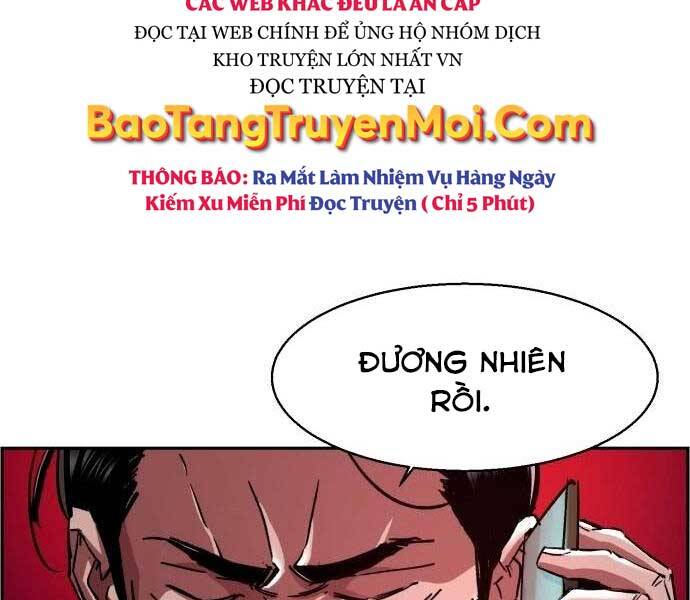 Bạn Học Của Tôi Là Lính Đánh Thuê Chapter 92 - Trang 2