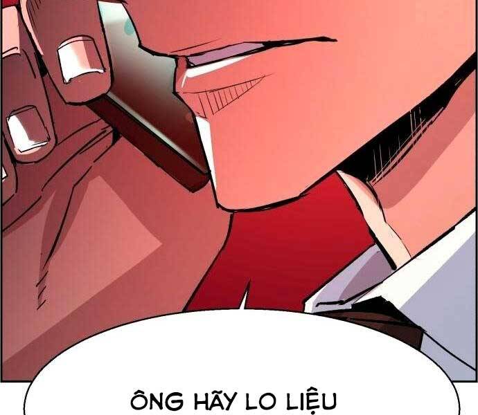 Bạn Học Của Tôi Là Lính Đánh Thuê Chapter 92 - Trang 2