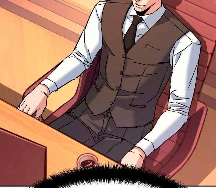 Bạn Học Của Tôi Là Lính Đánh Thuê Chapter 92 - Trang 2