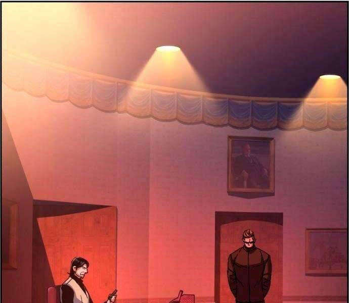 Bạn Học Của Tôi Là Lính Đánh Thuê Chapter 92 - Trang 2