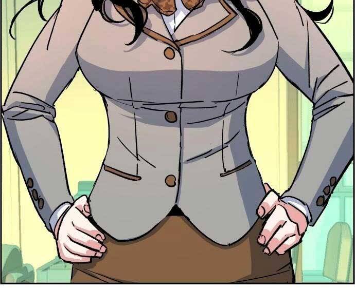 Bạn Học Của Tôi Là Lính Đánh Thuê Chapter 92 - Trang 2