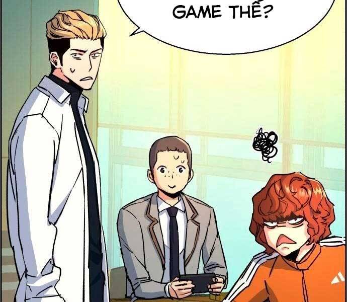 Bạn Học Của Tôi Là Lính Đánh Thuê Chapter 92 - Trang 2