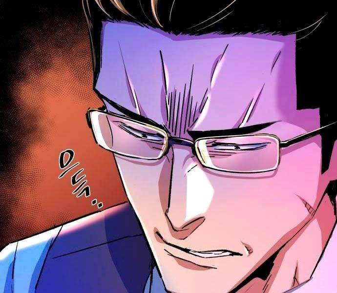 Bạn Học Của Tôi Là Lính Đánh Thuê Chapter 92 - Trang 2