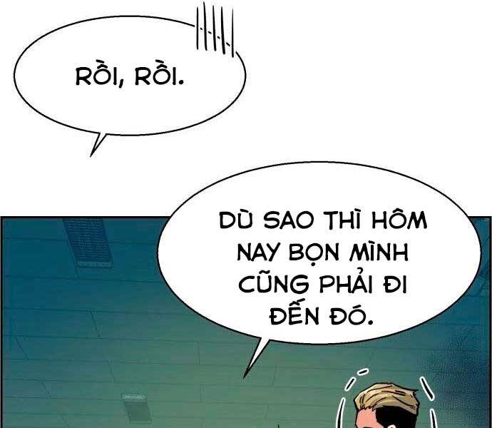 Bạn Học Của Tôi Là Lính Đánh Thuê Chapter 92 - Trang 2