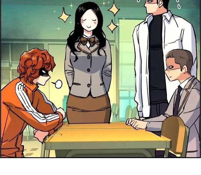 Bạn Học Của Tôi Là Lính Đánh Thuê Chapter 92 - Trang 2