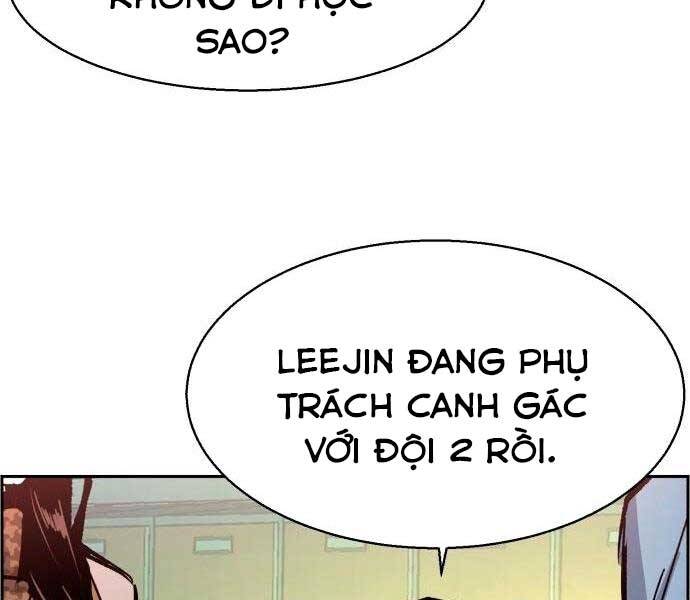 Bạn Học Của Tôi Là Lính Đánh Thuê Chapter 92 - Trang 2