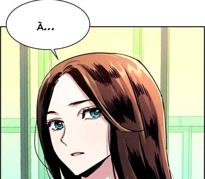 Bạn Học Của Tôi Là Lính Đánh Thuê Chapter 92 - Trang 2