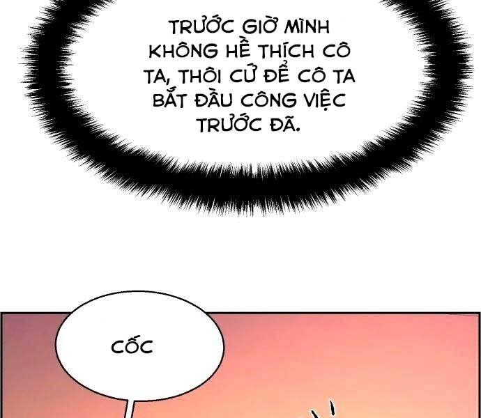 Bạn Học Của Tôi Là Lính Đánh Thuê Chapter 92 - Trang 2