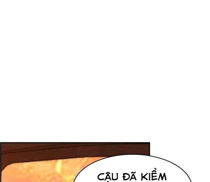 Bạn Học Của Tôi Là Lính Đánh Thuê Chapter 92 - Trang 2