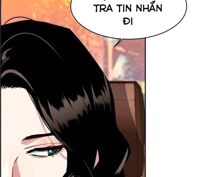 Bạn Học Của Tôi Là Lính Đánh Thuê Chapter 92 - Trang 2
