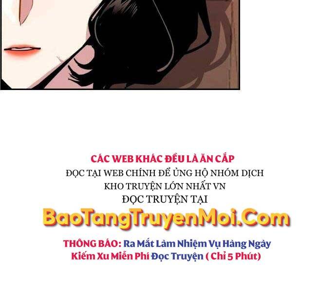 Bạn Học Của Tôi Là Lính Đánh Thuê Chapter 92 - Trang 2