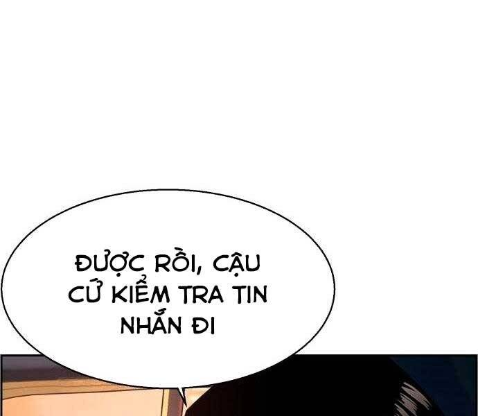 Bạn Học Của Tôi Là Lính Đánh Thuê Chapter 92 - Trang 2