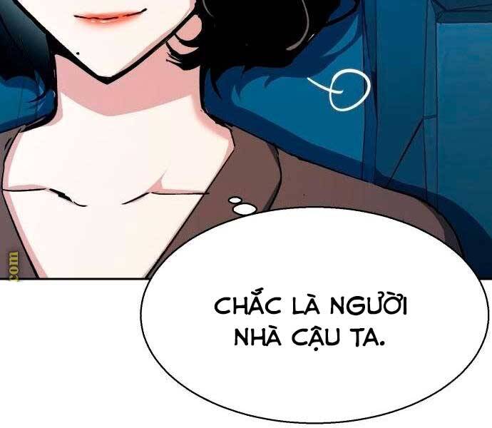Bạn Học Của Tôi Là Lính Đánh Thuê Chapter 92 - Trang 2