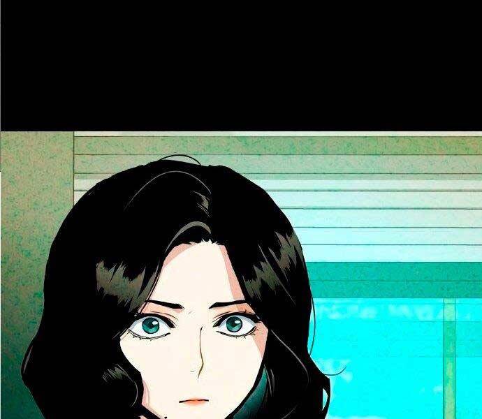 Bạn Học Của Tôi Là Lính Đánh Thuê Chapter 93 - Trang 2