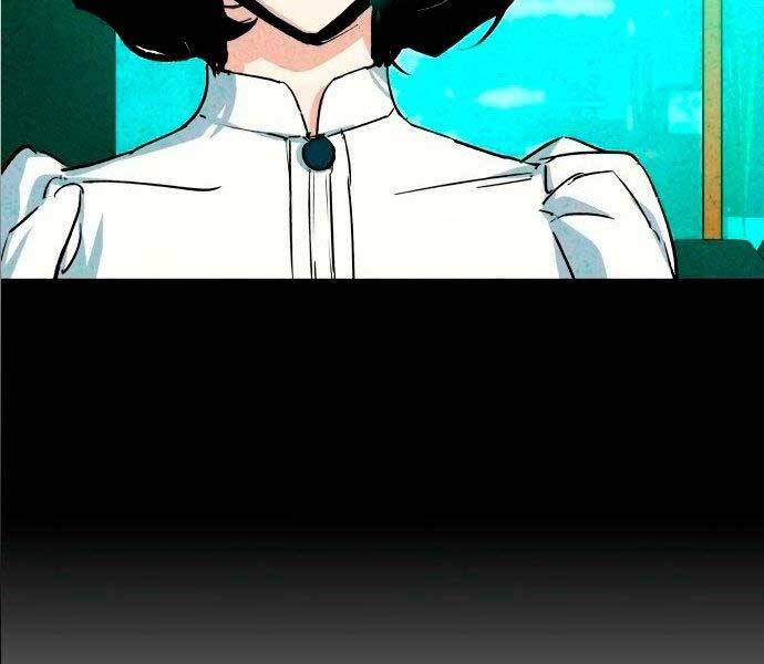 Bạn Học Của Tôi Là Lính Đánh Thuê Chapter 93 - Trang 2