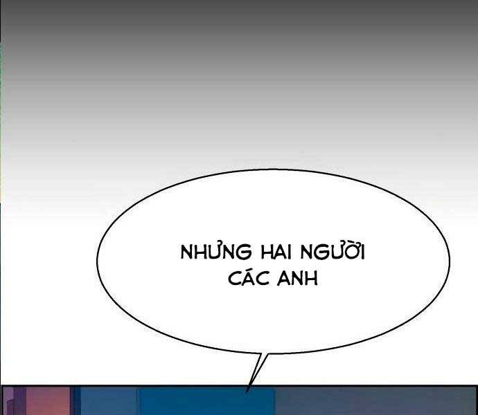Bạn Học Của Tôi Là Lính Đánh Thuê Chapter 93 - Trang 2