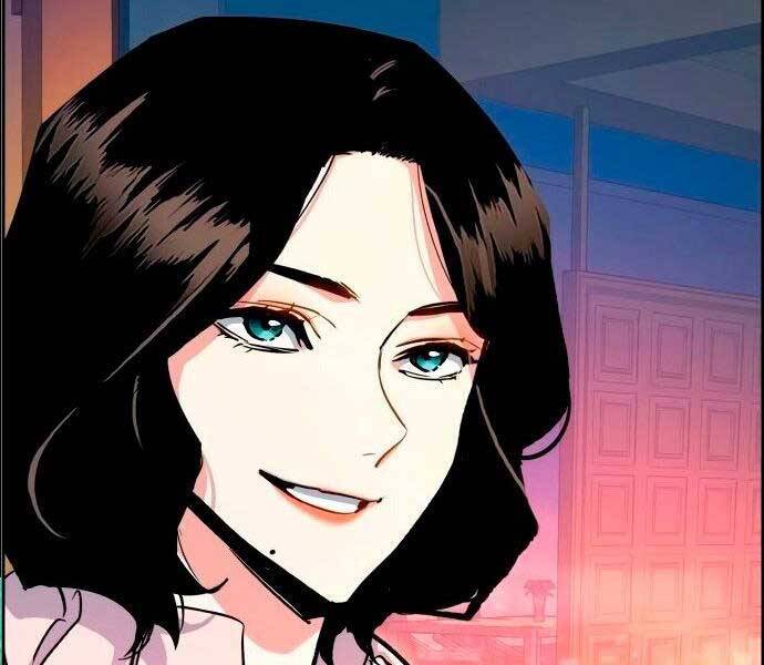 Bạn Học Của Tôi Là Lính Đánh Thuê Chapter 93 - Trang 2