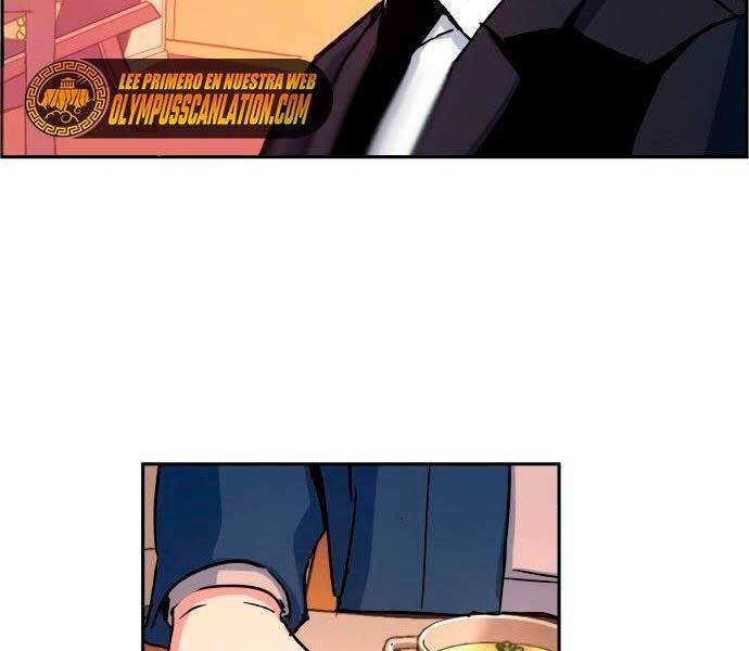 Bạn Học Của Tôi Là Lính Đánh Thuê Chapter 93 - Trang 2