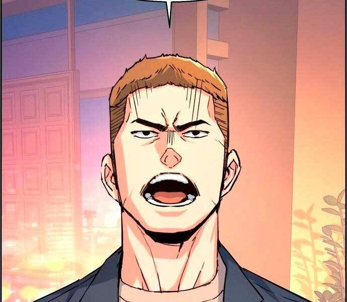 Bạn Học Của Tôi Là Lính Đánh Thuê Chapter 93 - Trang 2