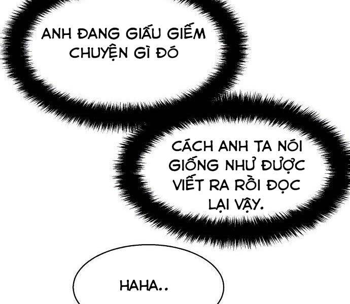 Bạn Học Của Tôi Là Lính Đánh Thuê Chapter 93 - Trang 2