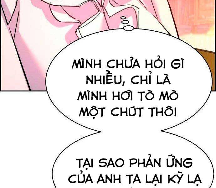 Bạn Học Của Tôi Là Lính Đánh Thuê Chapter 93 - Trang 2