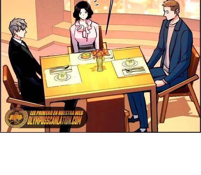 Bạn Học Của Tôi Là Lính Đánh Thuê Chapter 93 - Trang 2