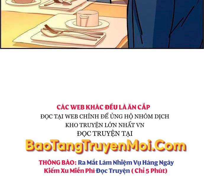 Bạn Học Của Tôi Là Lính Đánh Thuê Chapter 93 - Trang 2