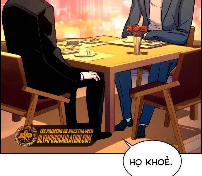 Bạn Học Của Tôi Là Lính Đánh Thuê Chapter 93 - Trang 2