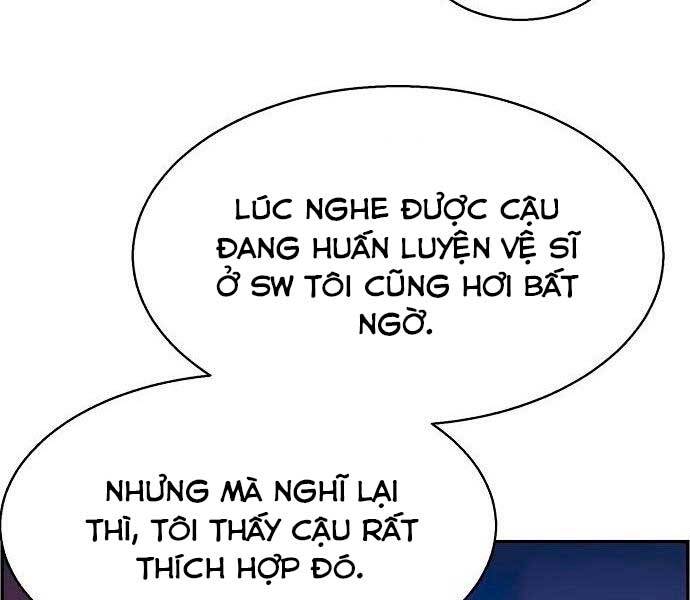 Bạn Học Của Tôi Là Lính Đánh Thuê Chapter 93 - Trang 2