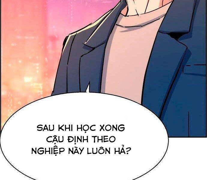 Bạn Học Của Tôi Là Lính Đánh Thuê Chapter 93 - Trang 2