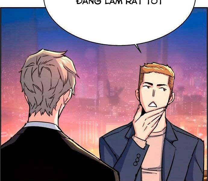 Bạn Học Của Tôi Là Lính Đánh Thuê Chapter 93 - Trang 2