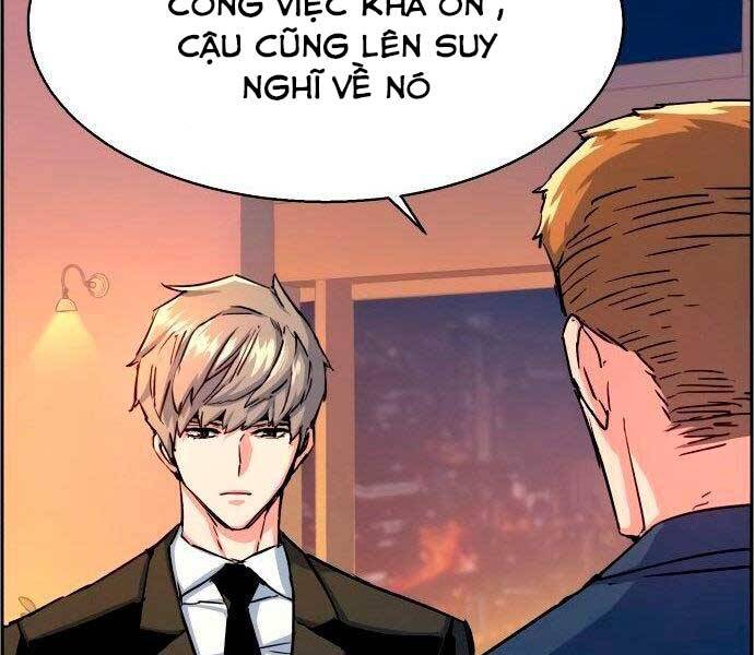 Bạn Học Của Tôi Là Lính Đánh Thuê Chapter 93 - Trang 2