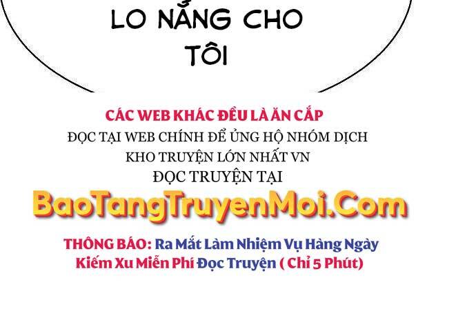 Bạn Học Của Tôi Là Lính Đánh Thuê Chapter 93 - Trang 2