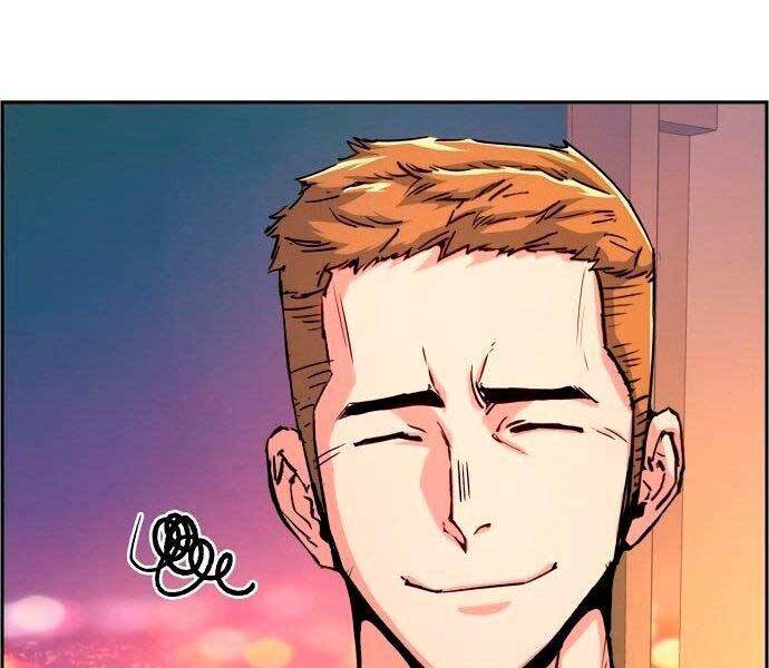 Bạn Học Của Tôi Là Lính Đánh Thuê Chapter 93 - Trang 2