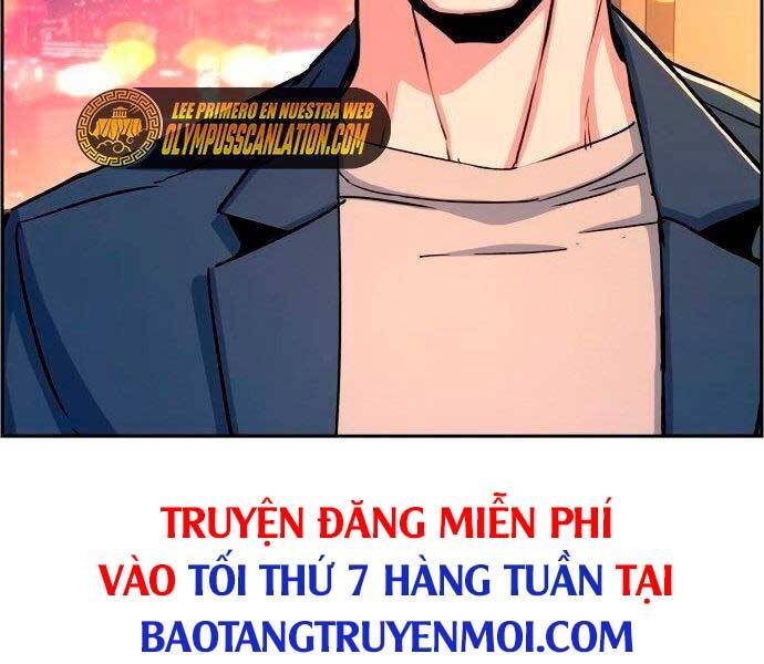 Bạn Học Của Tôi Là Lính Đánh Thuê Chapter 93 - Trang 2