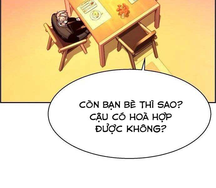 Bạn Học Của Tôi Là Lính Đánh Thuê Chapter 93 - Trang 2