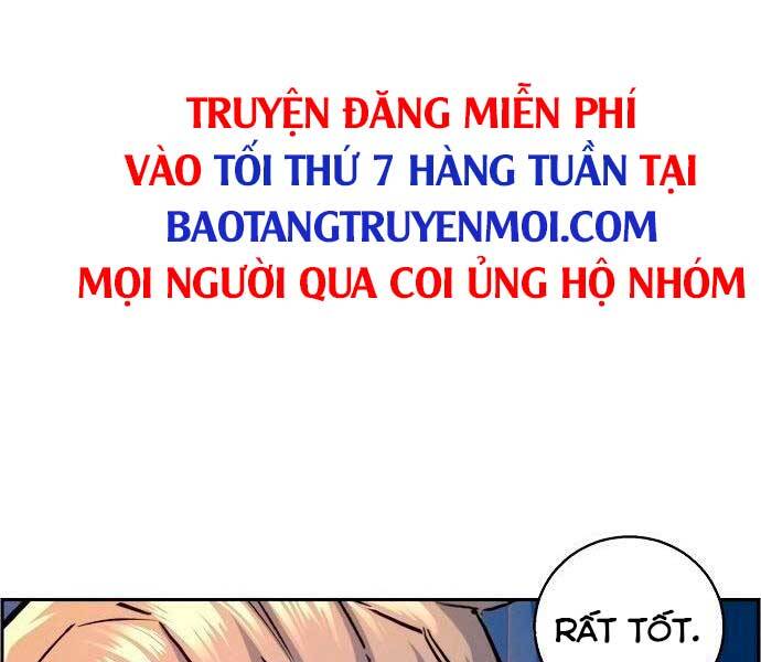 Bạn Học Của Tôi Là Lính Đánh Thuê Chapter 93 - Trang 2