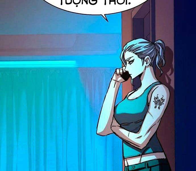 Bạn Học Của Tôi Là Lính Đánh Thuê Chapter 93 - Trang 2