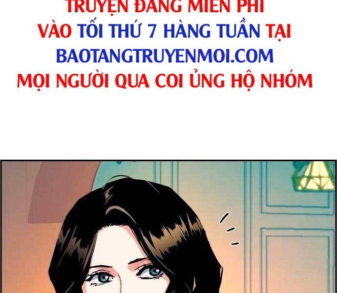 Bạn Học Của Tôi Là Lính Đánh Thuê Chapter 93 - Trang 2