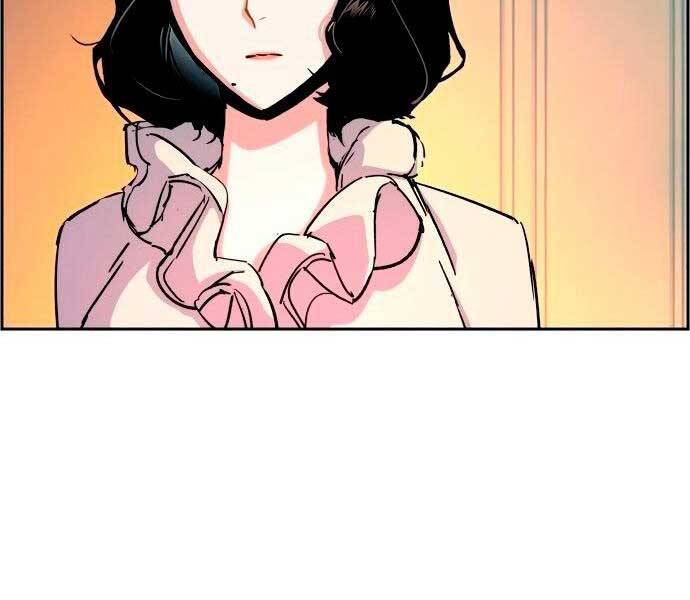 Bạn Học Của Tôi Là Lính Đánh Thuê Chapter 93 - Trang 2