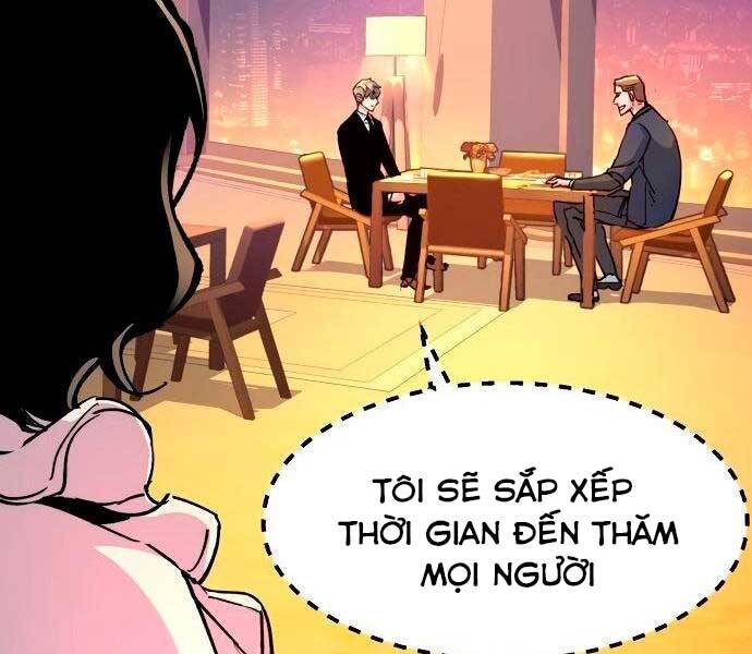 Bạn Học Của Tôi Là Lính Đánh Thuê Chapter 93 - Trang 2