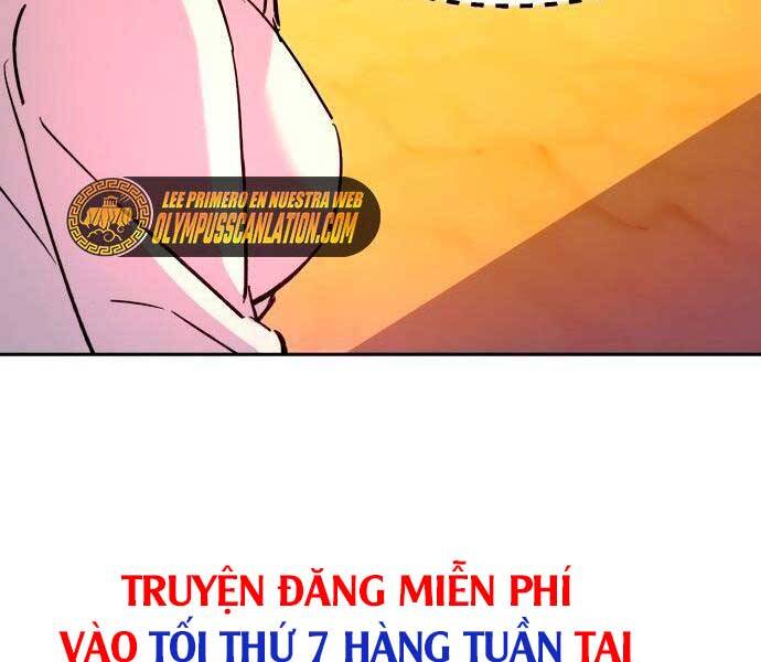 Bạn Học Của Tôi Là Lính Đánh Thuê Chapter 93 - Trang 2