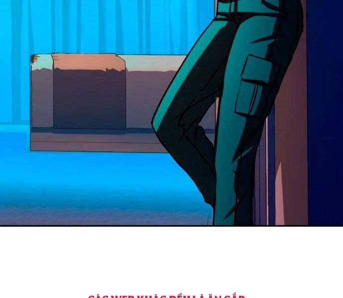 Bạn Học Của Tôi Là Lính Đánh Thuê Chapter 93 - Trang 2