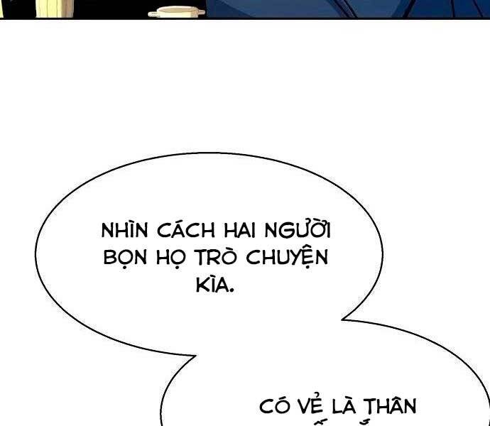 Bạn Học Của Tôi Là Lính Đánh Thuê Chapter 93 - Trang 2