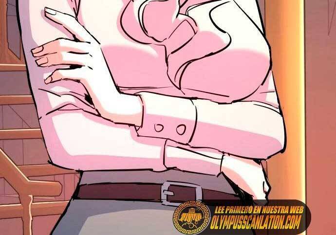 Bạn Học Của Tôi Là Lính Đánh Thuê Chapter 93 - Trang 2