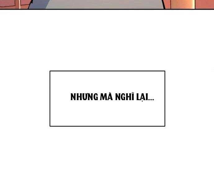 Bạn Học Của Tôi Là Lính Đánh Thuê Chapter 93 - Trang 2