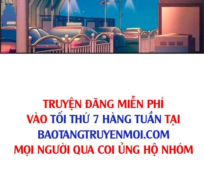 Bạn Học Của Tôi Là Lính Đánh Thuê Chapter 93 - Trang 2