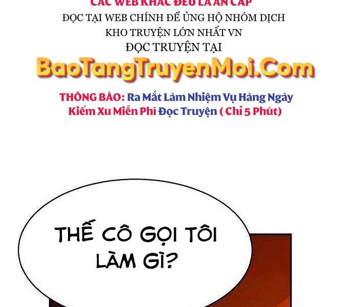 Bạn Học Của Tôi Là Lính Đánh Thuê Chapter 93 - Trang 2